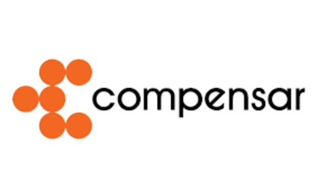 COMPENSAR  CONSORCIO