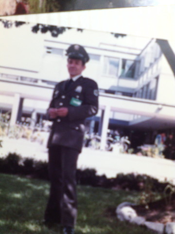 LO QUE MAS  ME MARCO