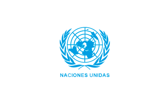 CREACIÓN DE LA ORGANIZACIÓN DE NACIONES UNIDAS