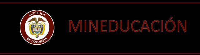 CONCEPTO SEGÚN EL MINISTERIO DE EDUCACIÓN NACIONAL - MEN