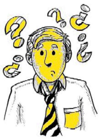 CLIENTE TOMA CONCIENCIA