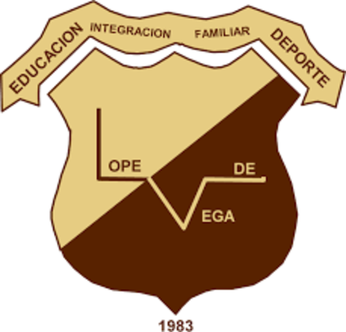 al proximo año me cambiaron de colegio