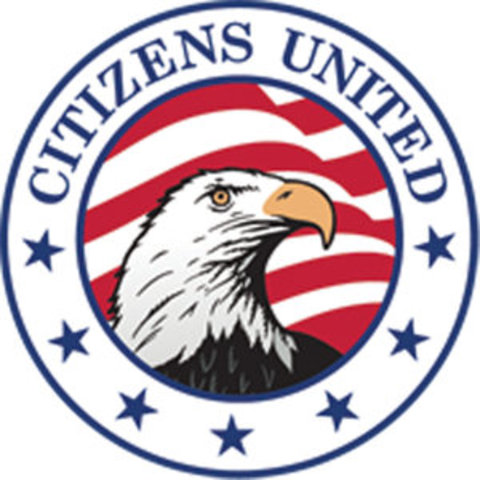 FAC's Citizens United Amicus Brief