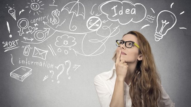 Lógica Dialéctica (Arte Mayeútica).