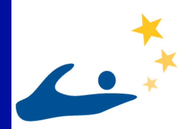 APELACIÓN AL SENTIDO DE RESPONSABILIDAD SOCIAL DE LAS EMPRESAS