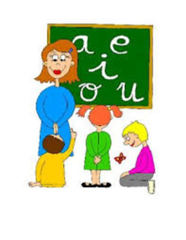 ingrese a la universidad