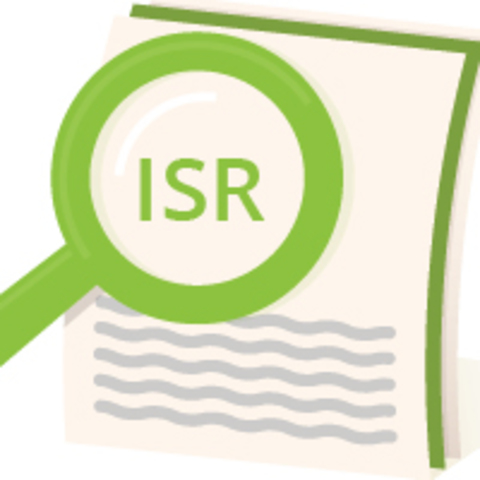 Dirección General de Impuestos sobre la Renta.