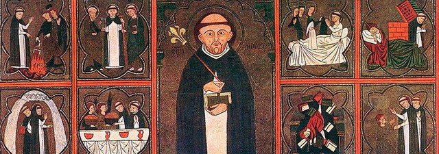 La revolución intelectual