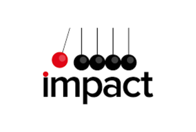 Impact