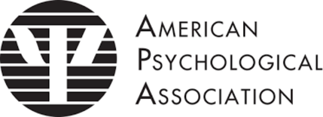 División en la American Psychological Association