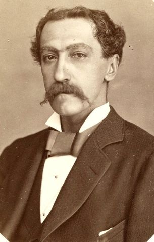 DEFENSA Y REIVINDICACIÓN DE LA EDU. INTEGRAL