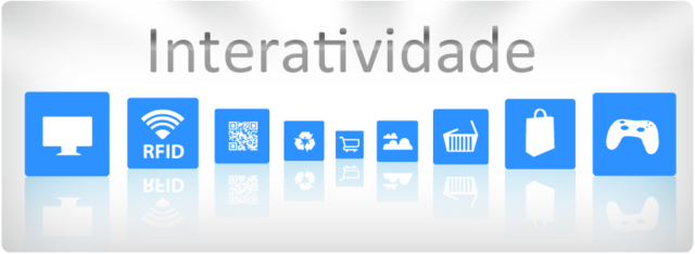 Interatividade