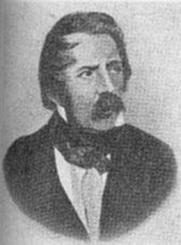 reloj mecanico de  Christian Huygens