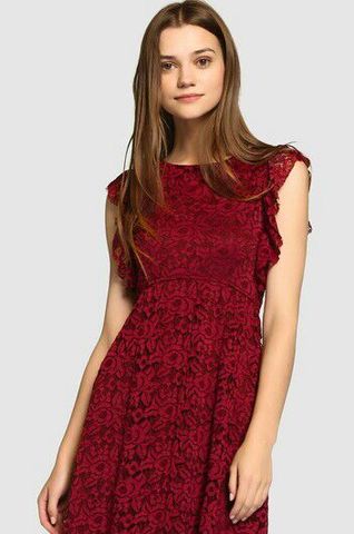 Búsqueda de la propia identidad