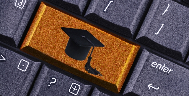 El Internet y las Universidades en el Siglo XXI