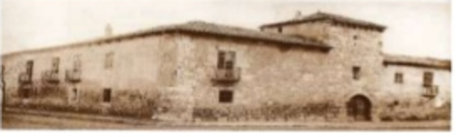 Primeras Universidades en el nuevo mundo