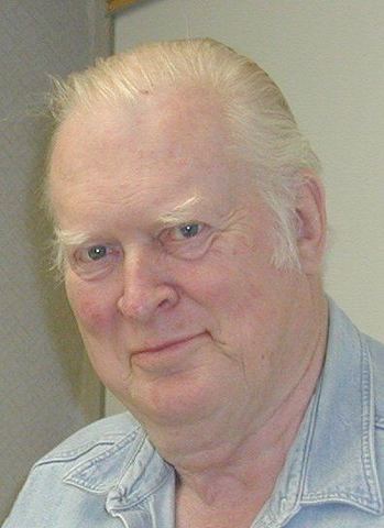 Michael Scriven's Formative Evaluation