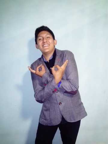 1 año de preparatoria