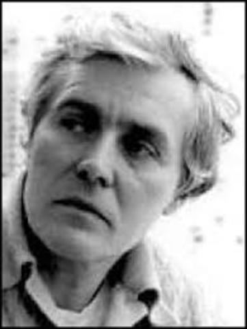 Carl Woese (microbiologo estadounidense).