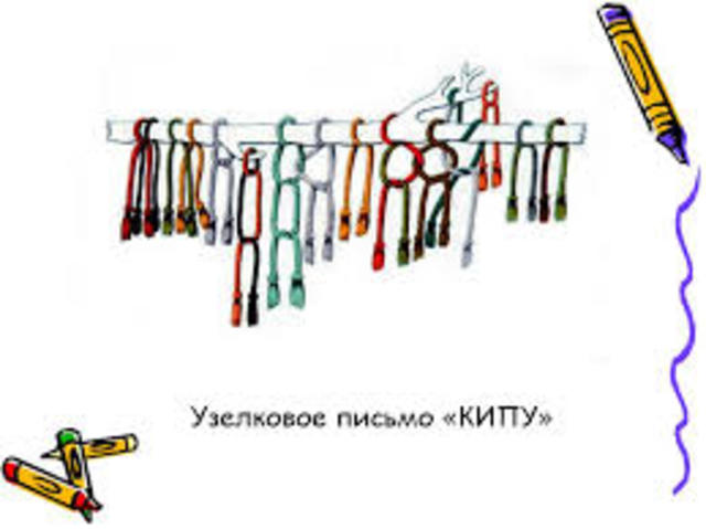 Sistema de numeración basado en la posción de los números/