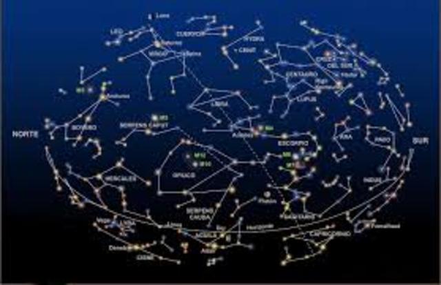 SACERDOTES BABILÓNICOS