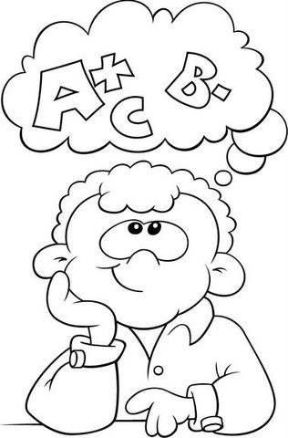 ANTES DE QUE INICIE LA UNIDAD APRENDIZAJE INTEGRADA