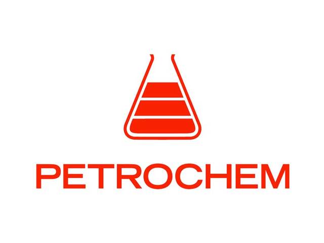 Petrochem