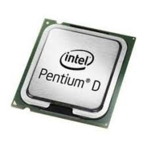 Pentium.