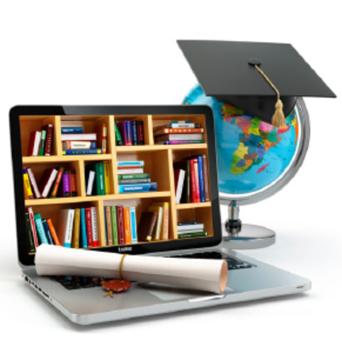 Evolución del concepto de Recurso Educativo Digital