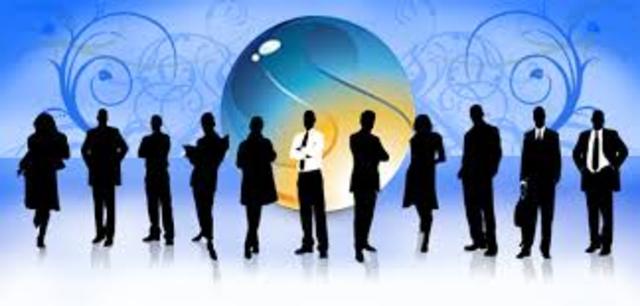 Escuela conductual y del comportamiento