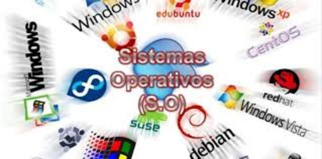 Sistema operativo