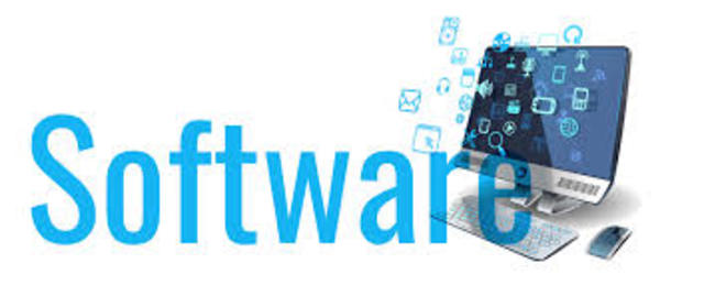 Software Cooperativo