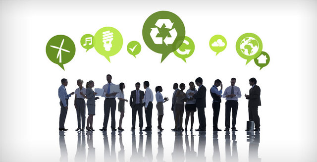 Inicia el auge de la RSE en Latinoamerica