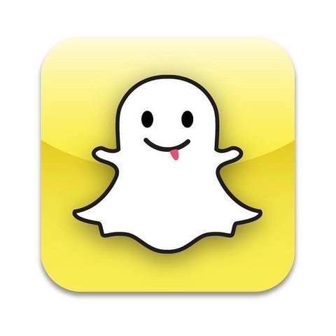 Communication changed forever: Snapchat