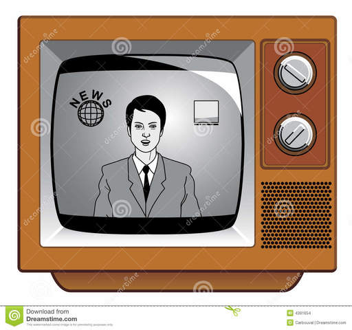 Televisión Educativa