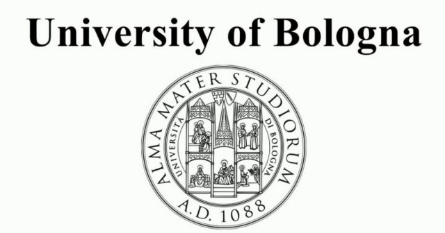 Universidad  de Bolonia