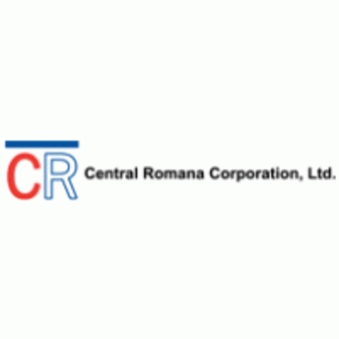 Central Romana Corporation