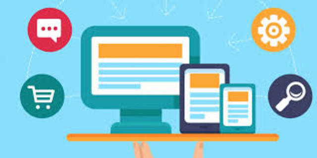 Almacenamiento en tambor