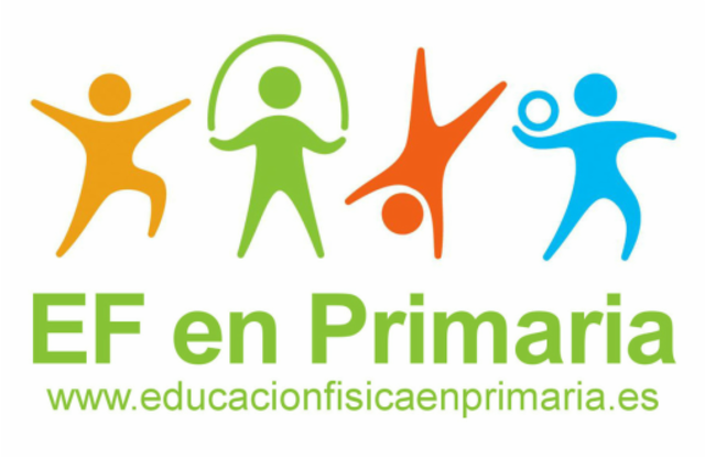Origen de la Educación  Física (EN EDUCACIÓN PRIMARIA)