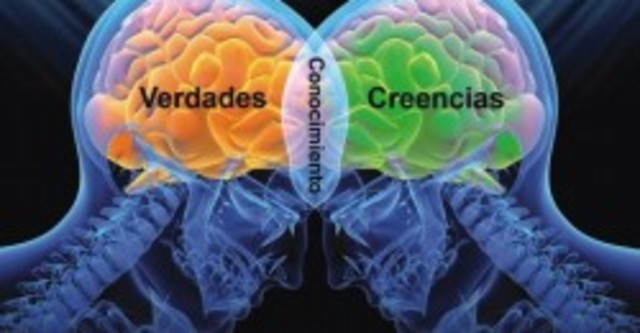 Lógica Formal e Informal