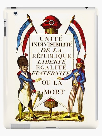 República de Francia