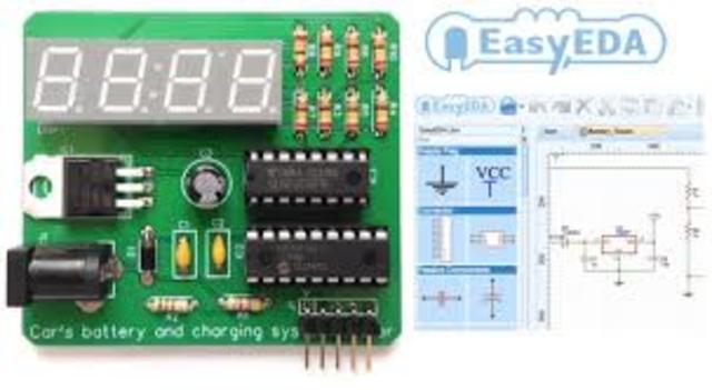 Circuitos integrados
