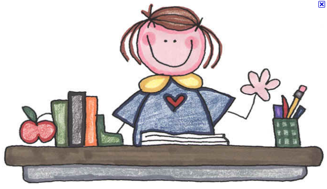 Realización del Plan Clase