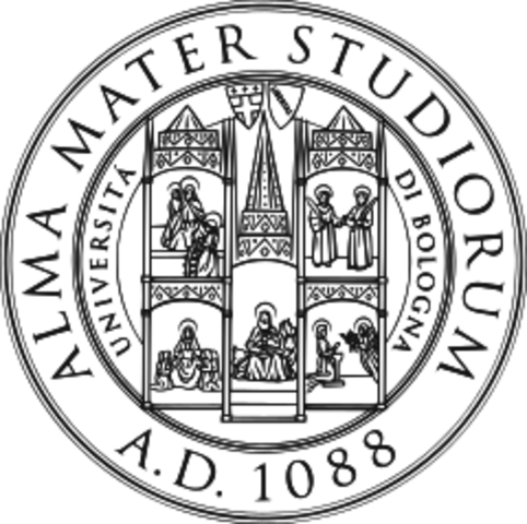 Universidad de Bologna (Universidad de Bolonia)
