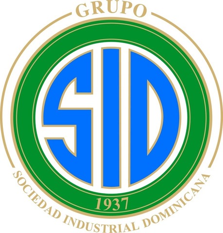 Sociedad Industrial Dominicana