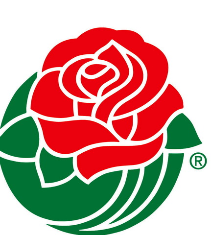 Rose Bowl