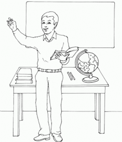 DURANTE ELDESARROLLO DE LA UNIDAD DE APRENDIZAJE INTEGRADA