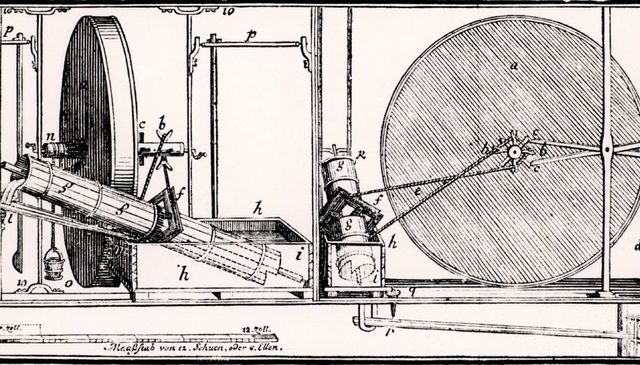 experto en filosofía natural y matemáticas