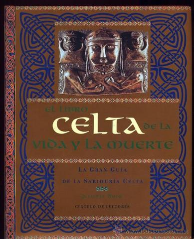 libro delta