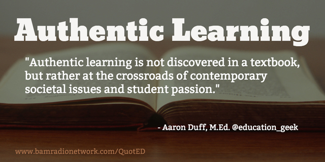 Constructivist Views of Teaching and Learning Influence